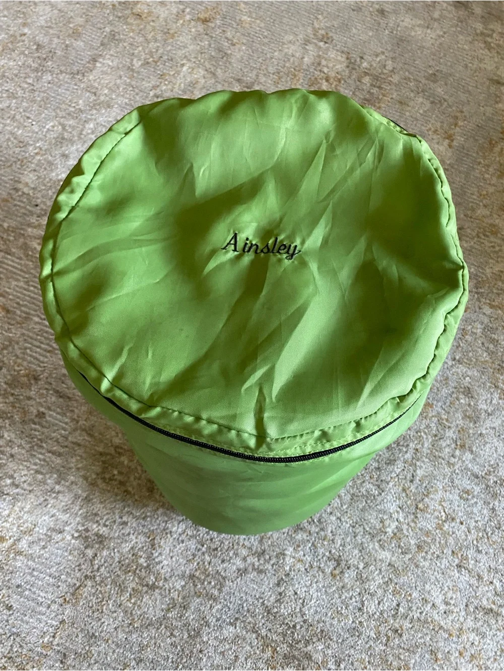 L.L. Bean bean 40°